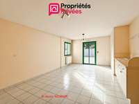 Immeuble 7 pièces