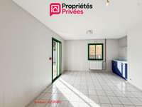Immeuble 7 pièces