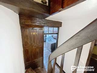 Immeuble 5 pièces Immeuble 5 pièces
