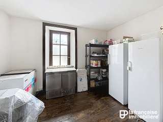 Immeuble 5 pièces Immeuble 5 pièces