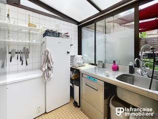 Immeuble 5 pièces Immeuble 5 pièces