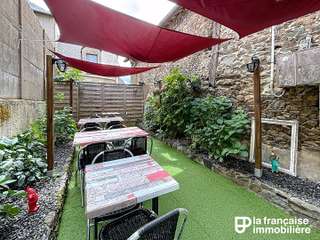 Immeuble 5 pièces Immeuble 5 pièces