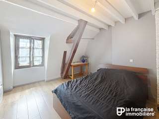 Immeuble 5 pièces Immeuble 5 pièces