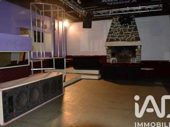 Immeuble