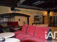 Immeuble