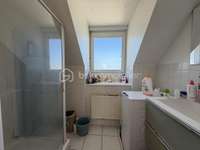 Immeuble 7 pièces