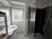 Immeuble 7 pièces