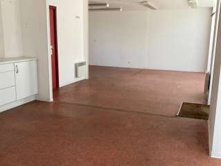 Immeuble 4 pièces