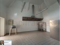 Immeuble 14 pièces Immeuble 14 pièces