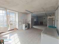 Immeuble 14 pièces Immeuble 14 pièces