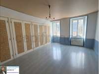 Immeuble 14 pièces Immeuble 14 pièces