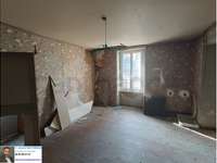 Immeuble 14 pièces Immeuble 14 pièces