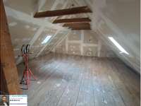 Immeuble 14 pièces Immeuble 14 pièces