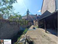 Immeuble 14 pièces Immeuble 14 pièces