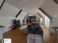 Immeuble 14 pièces Immeuble 14 pièces