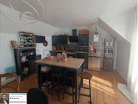 Immeuble 14 pièces Immeuble 14 pièces