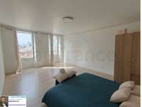 Immeuble 14 pièces Immeuble 14 pièces