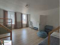 Immeuble 14 pièces Immeuble 14 pièces