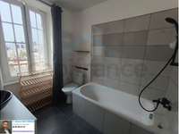 Immeuble 14 pièces Immeuble 14 pièces
