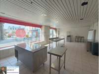 Immeuble 14 pièces Immeuble 14 pièces