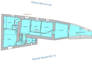 Immeuble