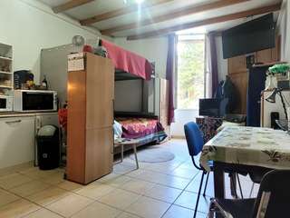 Immeuble