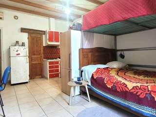 Immeuble