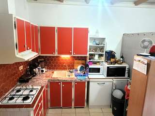 Immeuble