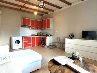 Immeuble
