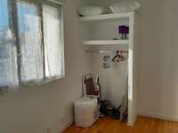 Immeuble 6 pièces