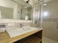 Immeuble 6 pièces