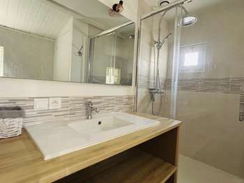 Immeuble 6 pièces