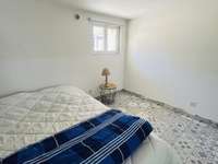 Immeuble 6 pièces