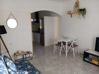 Immeuble 6 pièces