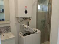 Immeuble 6 pièces