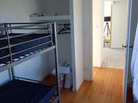 Immeuble 6 pièces