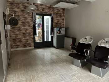 Immeuble 5 pièces