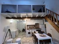 Immeuble 10 pièces