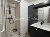Immeuble 10 pièces