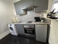 Immeuble 10 pièces