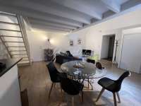 Immeuble 10 pièces
