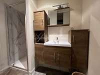 Immeuble 10 pièces