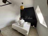 Immeuble 10 pièces