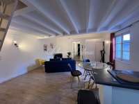 Immeuble 10 pièces