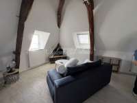 Immeuble 10 pièces