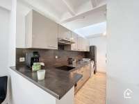 Immeuble 10 pièces