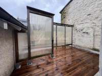 Immeuble 10 pièces