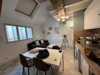 Immeuble 10 pièces