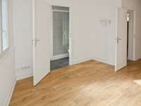 Immeuble 5 pièces