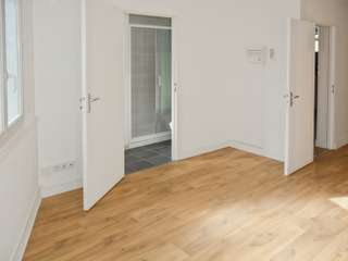 Immeuble 5 pièces Immeuble 5 pièces